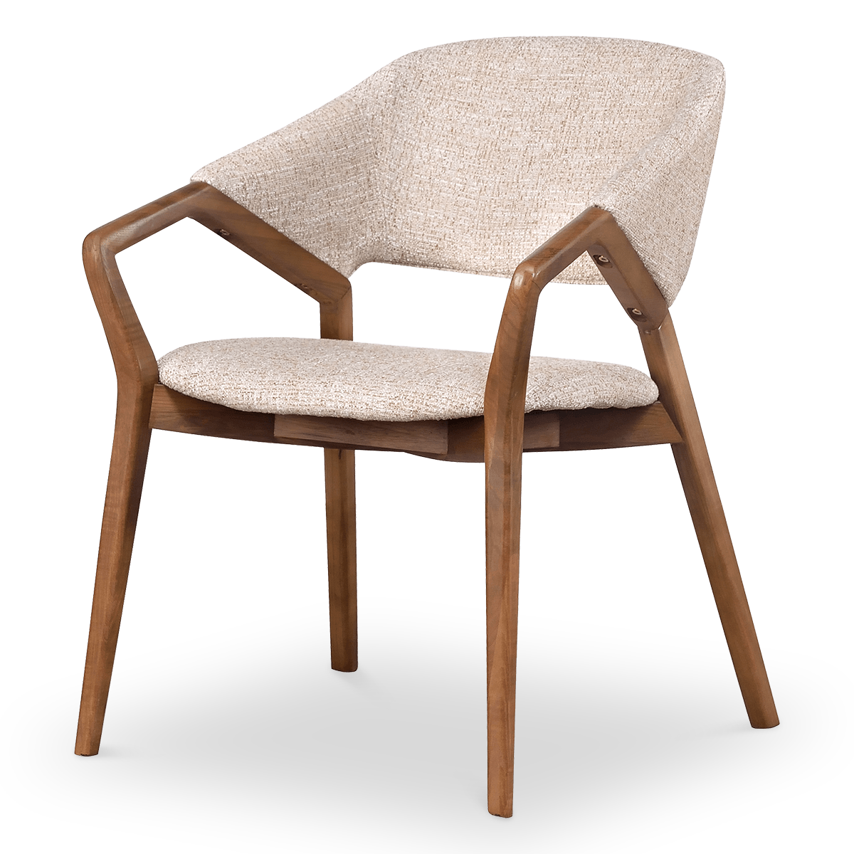 Candorra Eetkamerstoelen