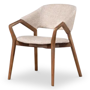 Candorra Eetkamerstoelen