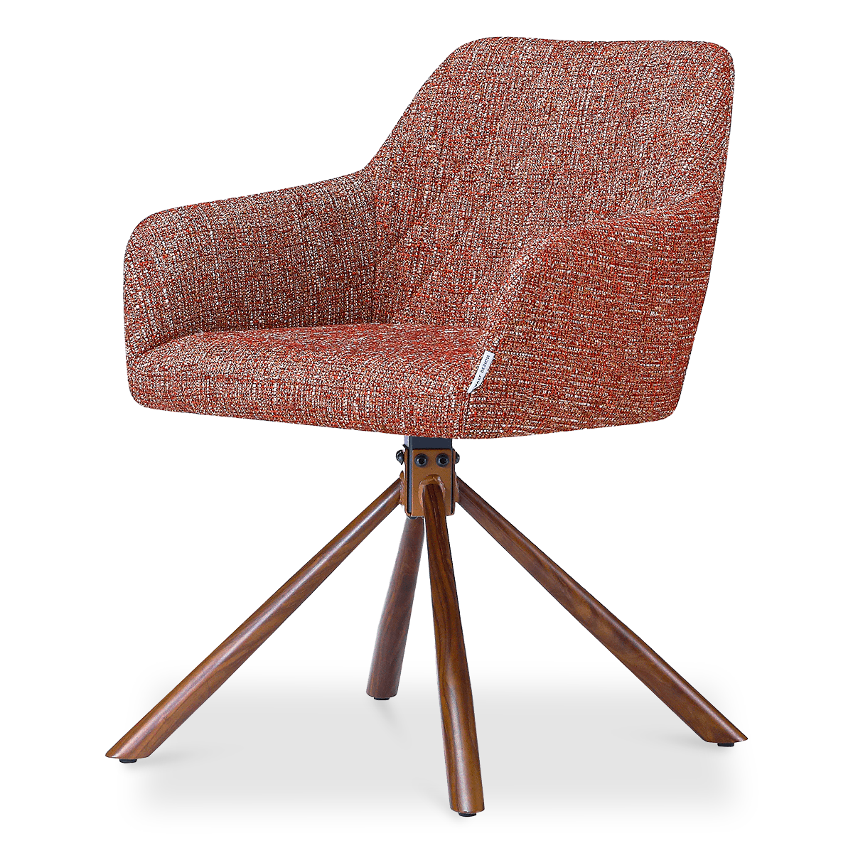 Wolf Eetkamerstoelen