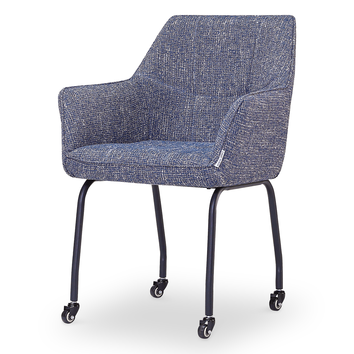 Till Eetkamerstoelen