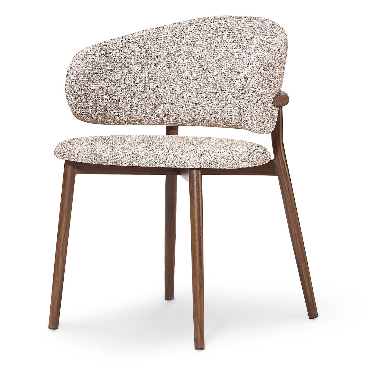 Nagato Eetkamerstoelen