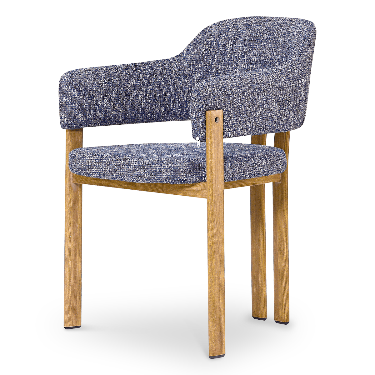 Isamu Eetkamerstoelen
