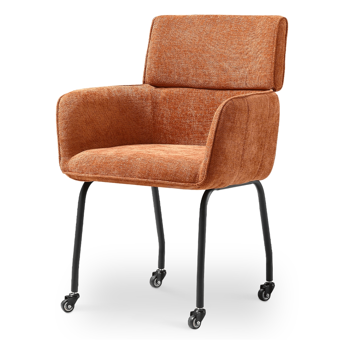 Modar Eetkamerstoelen