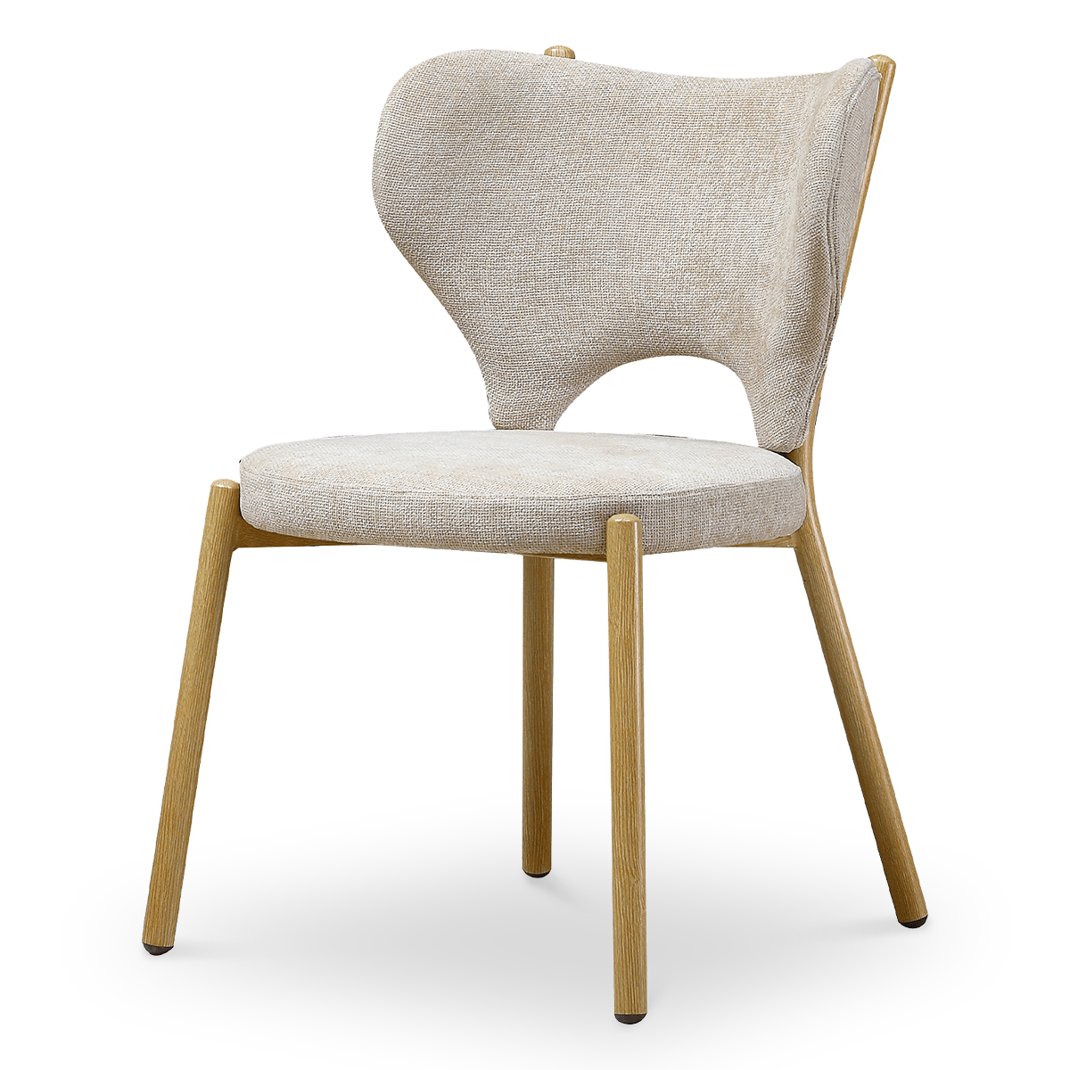 Cho Eetkamerstoelen