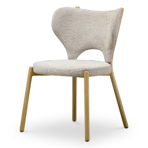 Cho Eetkamerstoelen