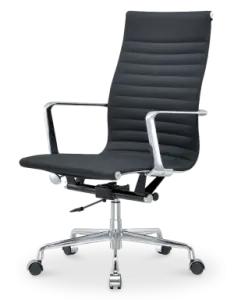 Cavel CD Bureaustoelen