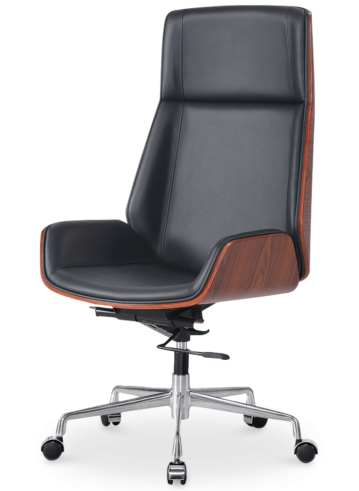 Charles Bureaustoelen