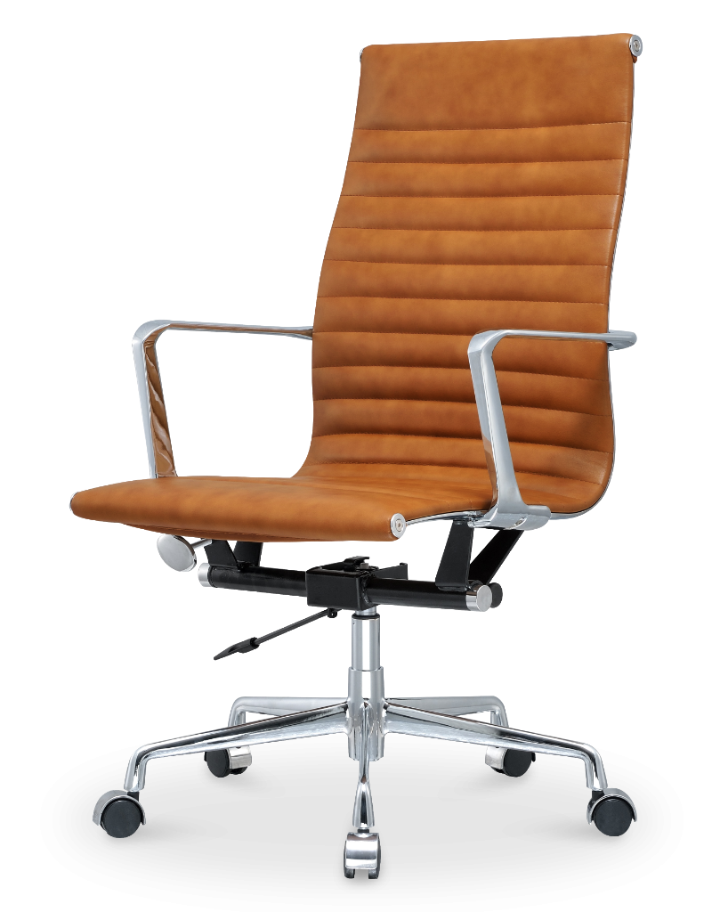 Cavel CD 119 Bureaustoelen