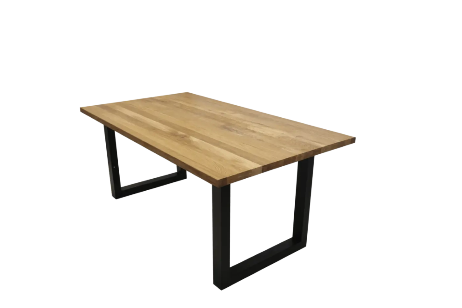 Eettafel Siberia 180x90