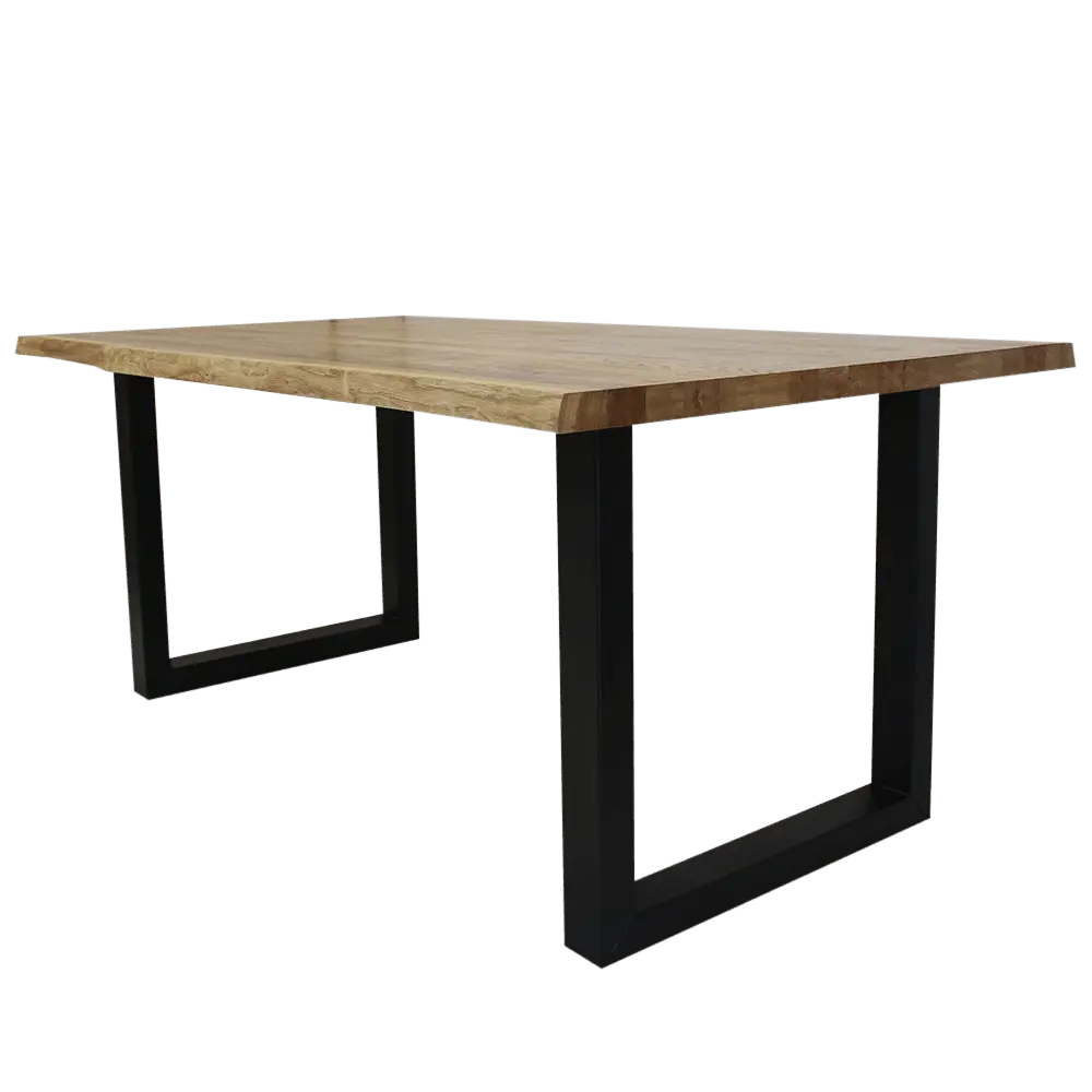 Eettafel Siberia 200x100