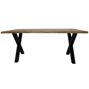 Eettafel Siberia 200x100