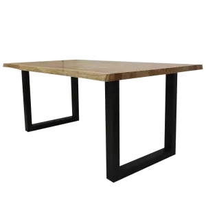 Eettafel Siberia 220x100