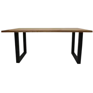 Eettafel Siberia 220x100
