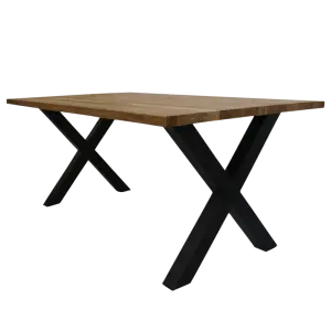 Eettafel Siberia 240x100