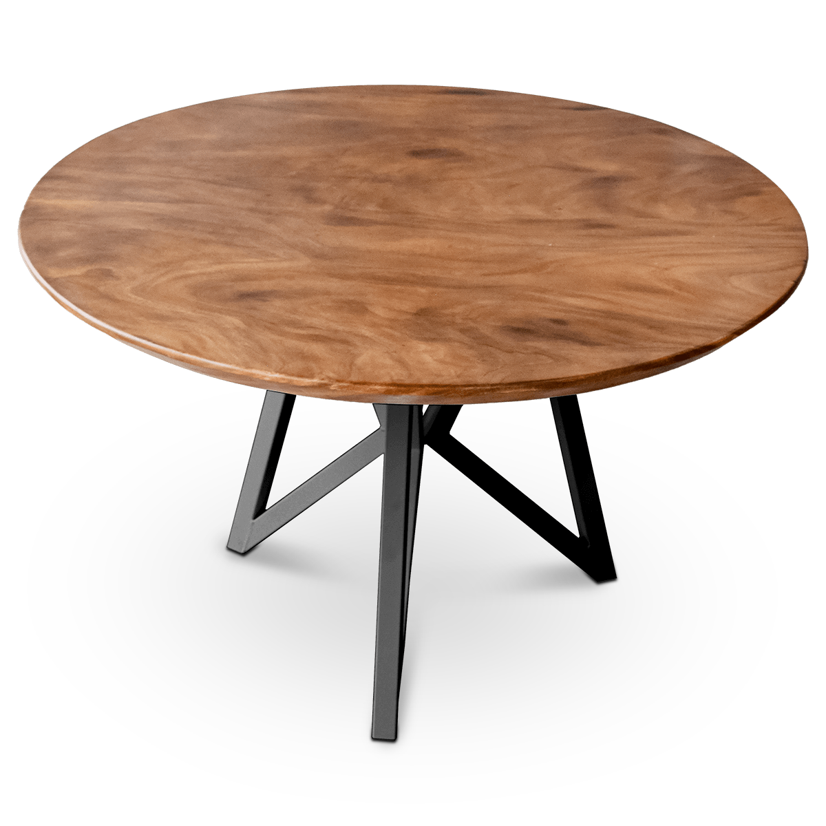 Ronde Eettafels