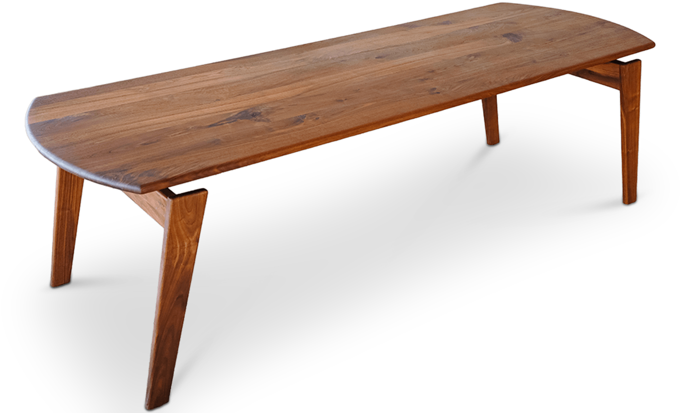 Icon Eettafels