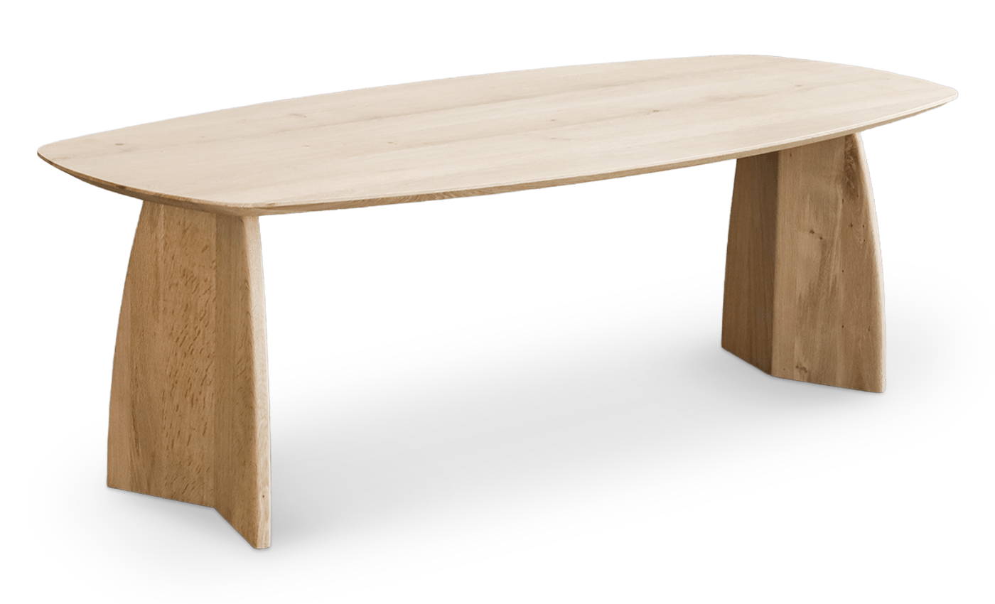 Cavel WOOD Collection