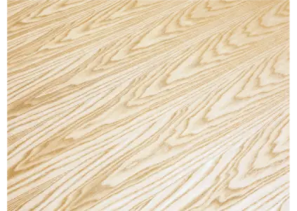 Deens Ovale Eettafel Haner Essen | 190 x 95 cm