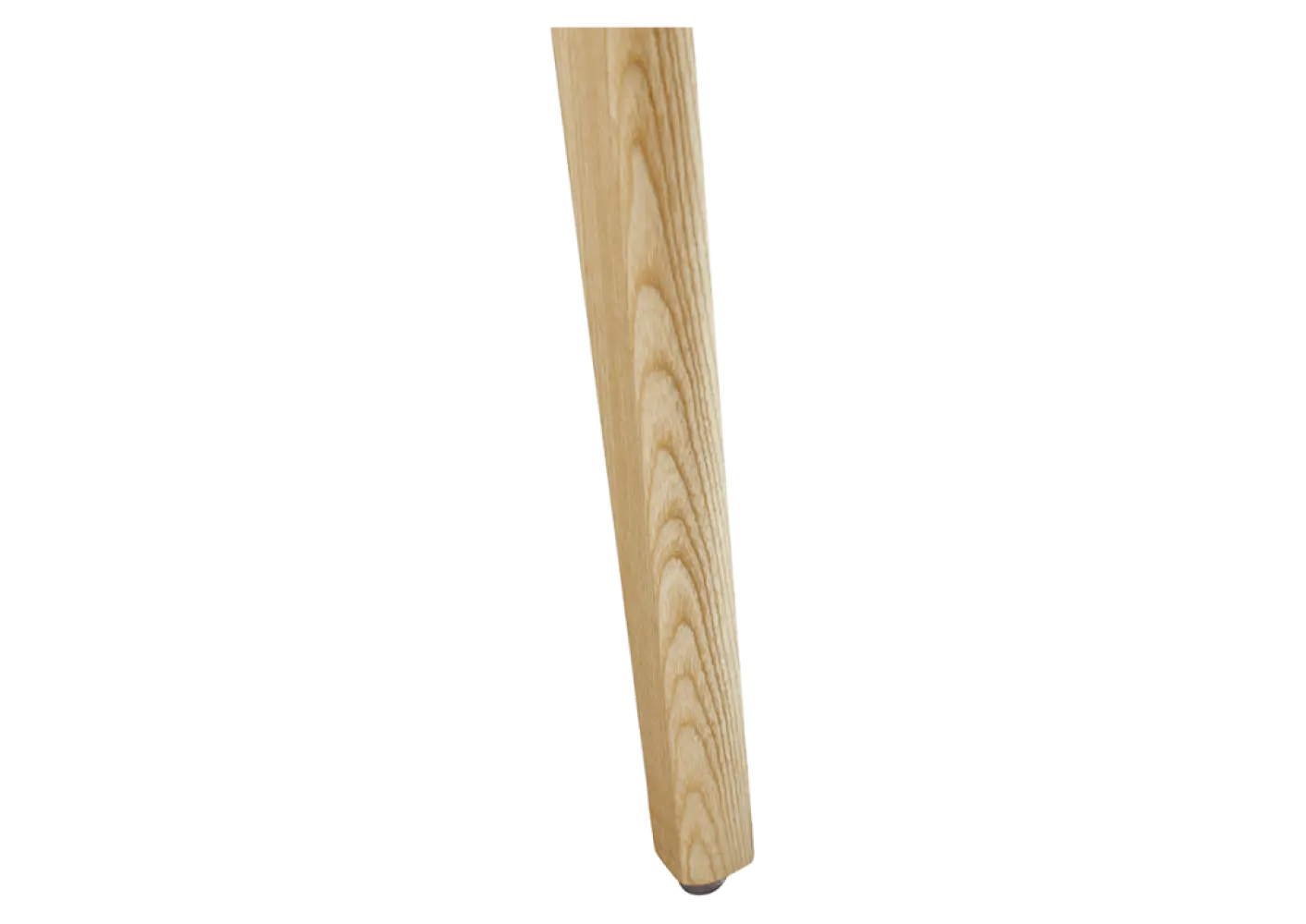 Deens Ovale Eettafel Haner Essen | 190 x 95 cm