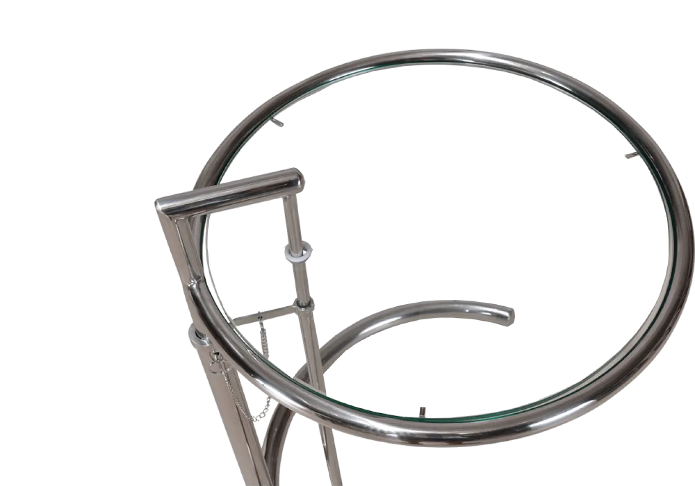 Eileen Gray Bijzettafel