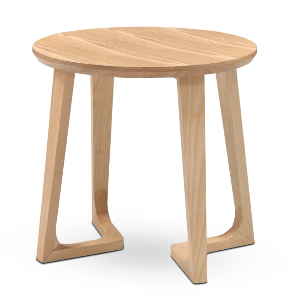 Bijzettafel Jensen Essen