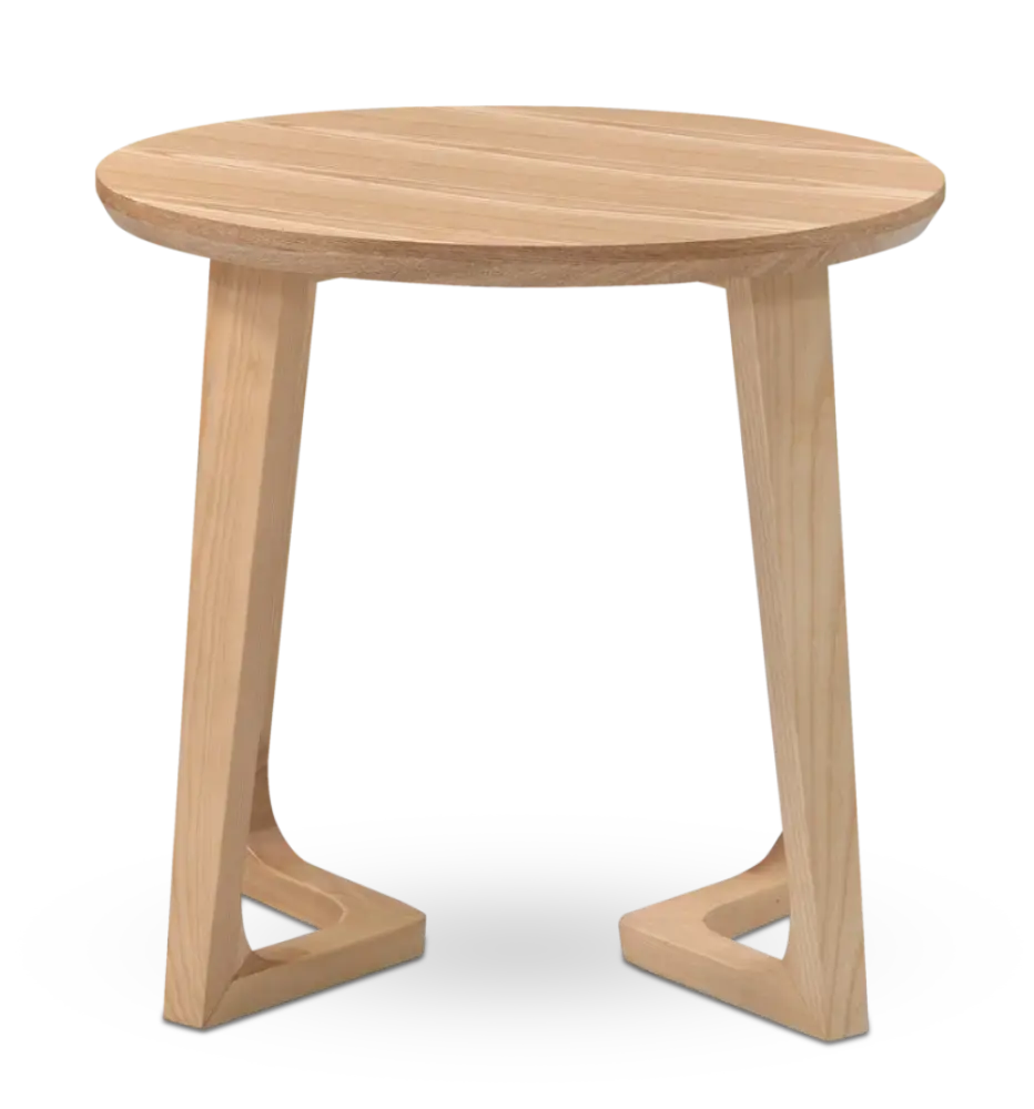 Bijzettafel Jensen Essen