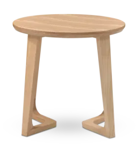 Bijzettafel Jensen Essen