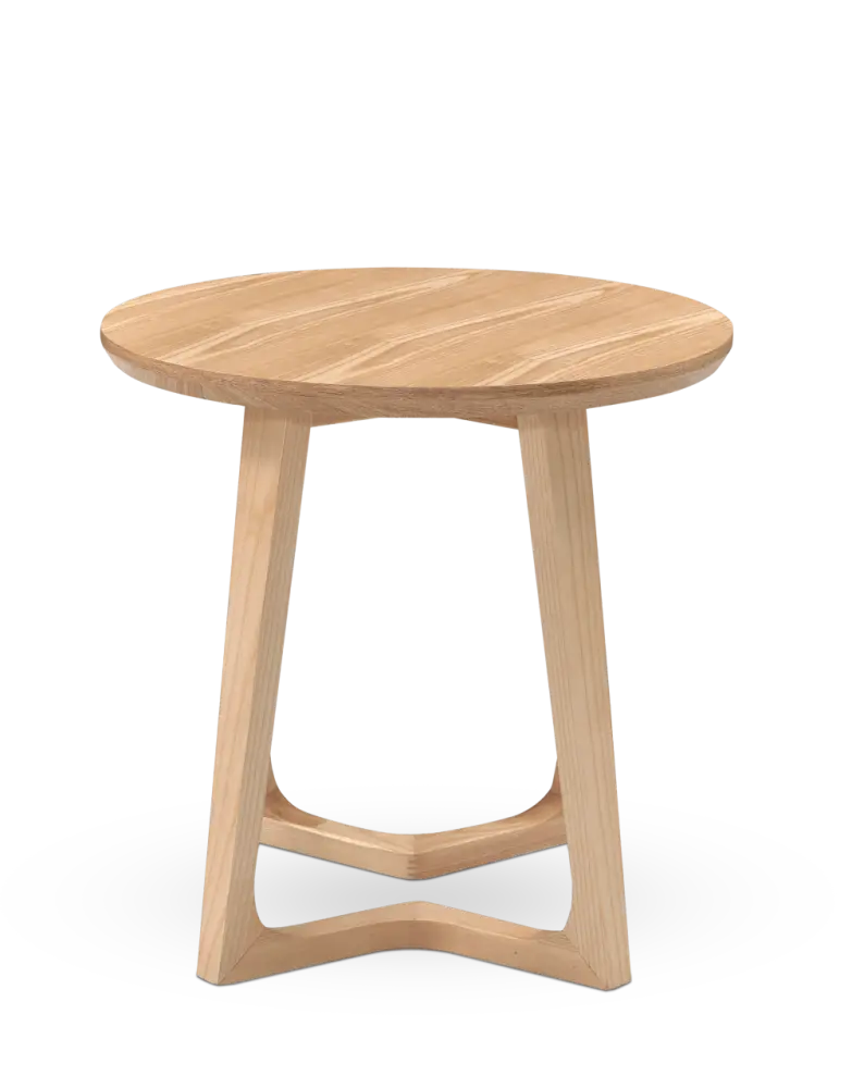 Bijzettafel Jensen Essen