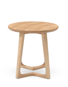 Bijzettafel Jensen Essen