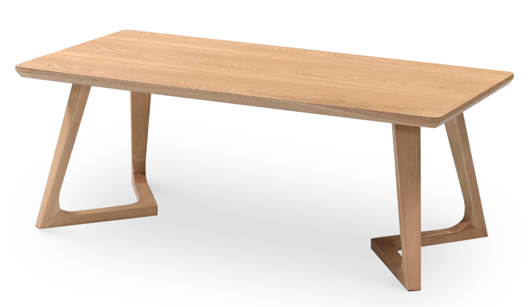 Salontafel Jensen Essen