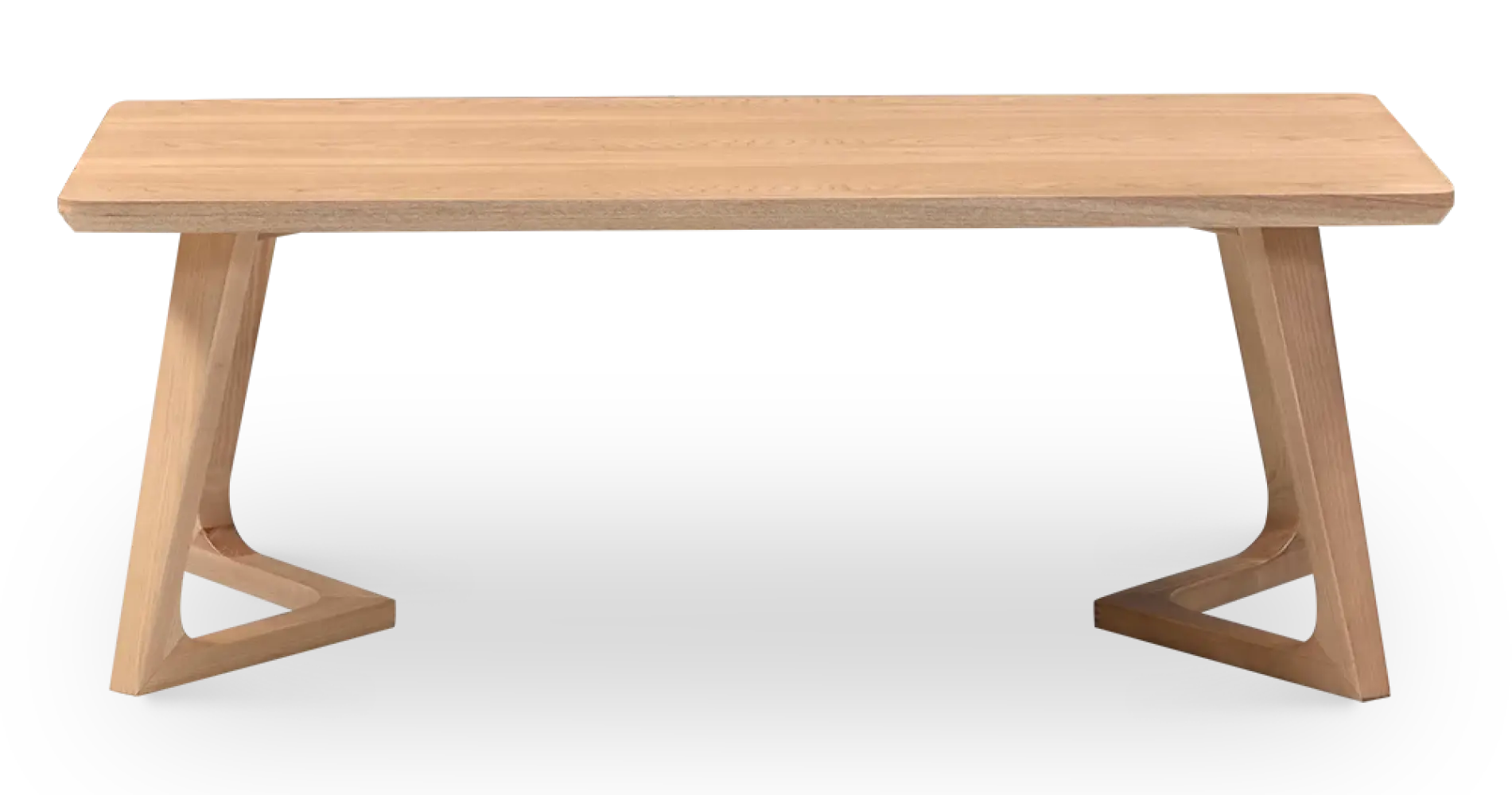 Salontafel Jensen Essen
