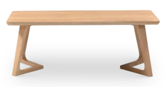 Salontafel Jensen Essen