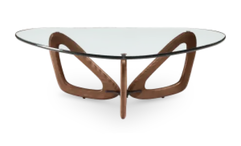 Butterfly Salontafels
