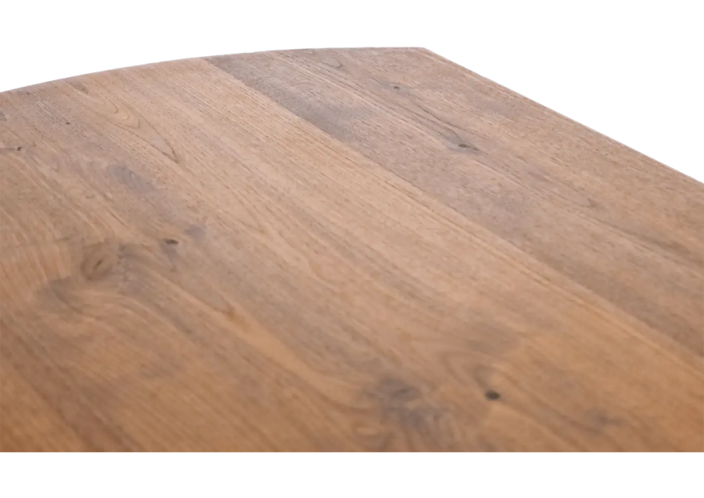 Cavel Artson Salontafel | Massief Amerikaans Notenhout