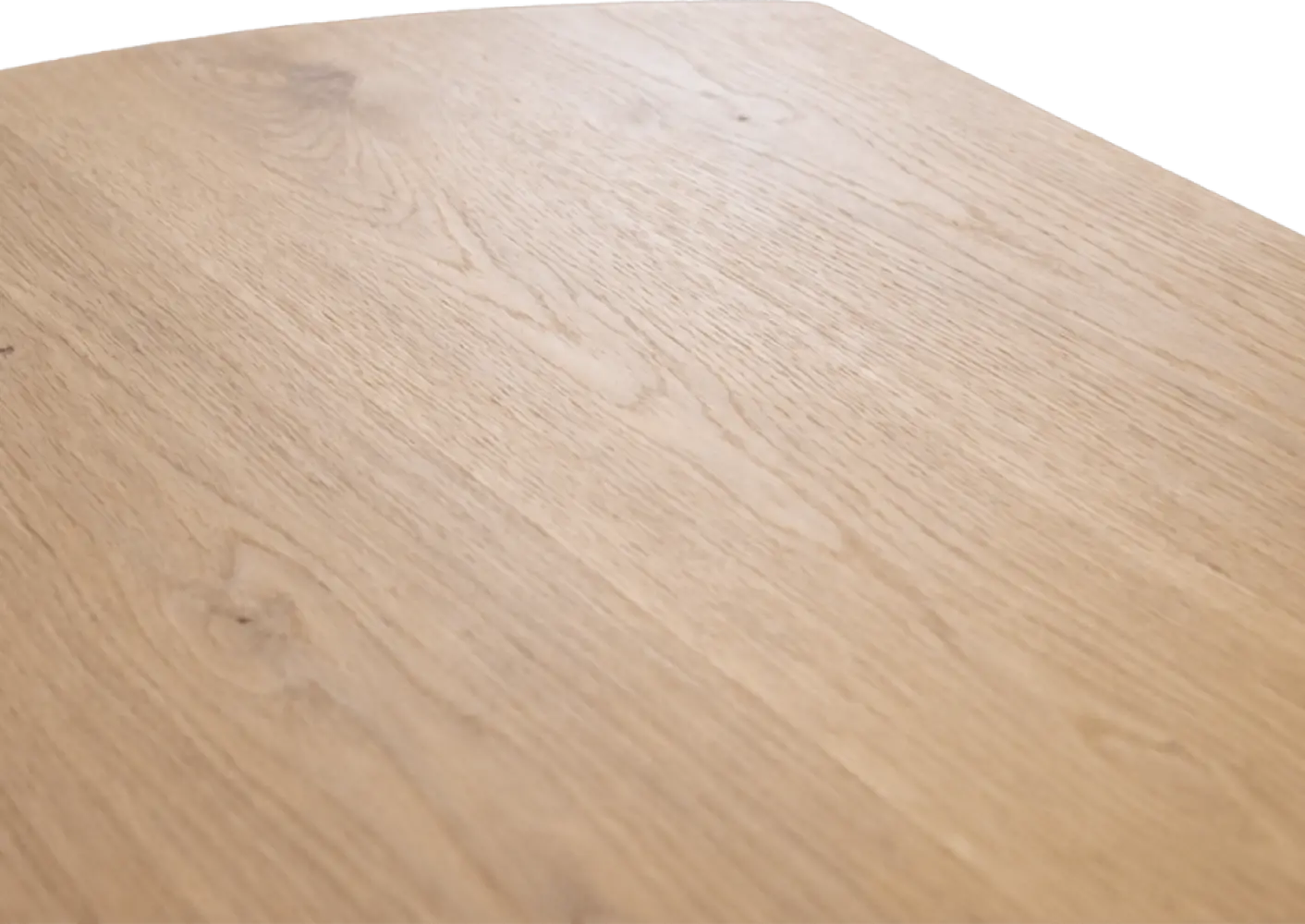 Cavel Artson Salontafel | Massief Eiken