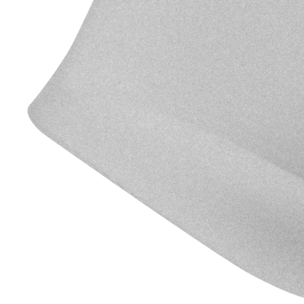 Flag Chair Licht Grijs Kasjmier
