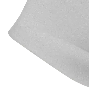 Flag Chair Licht Grijs Kasjmier