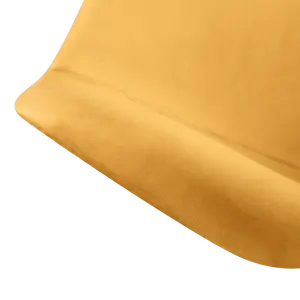Flag Chair Oker Velvet