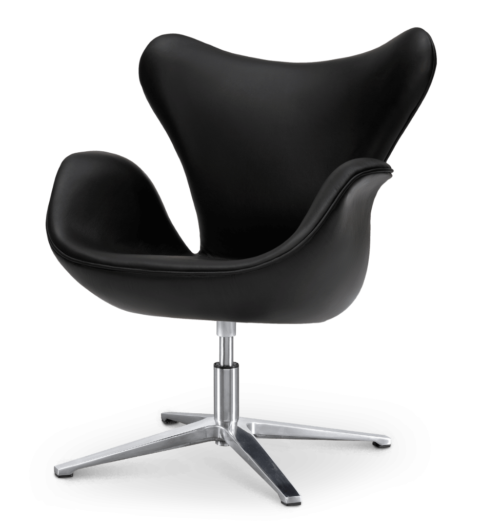 Sean Chairs