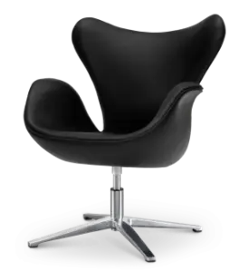 Sean Chairs