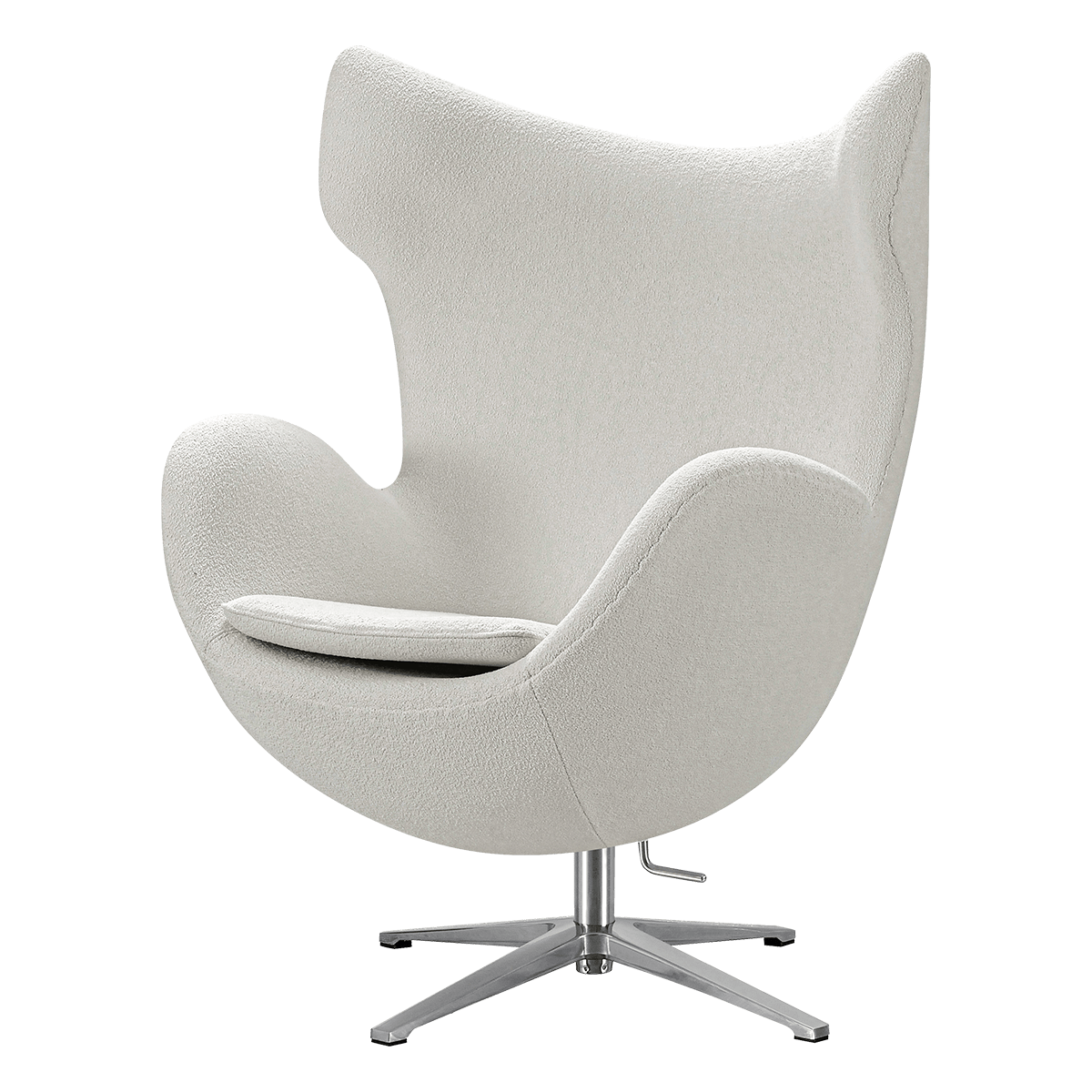 Fauteuils