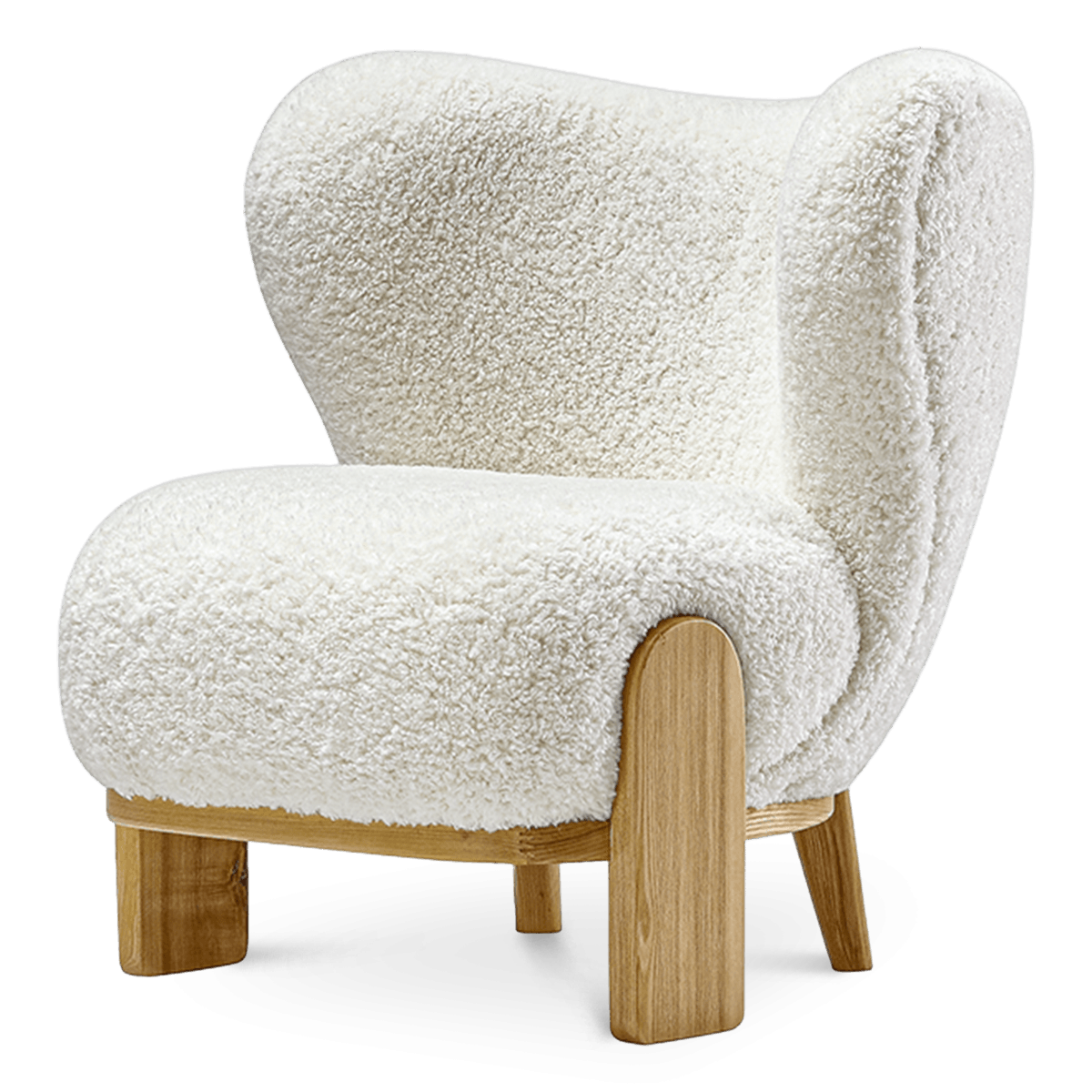 Little Kita Chairs