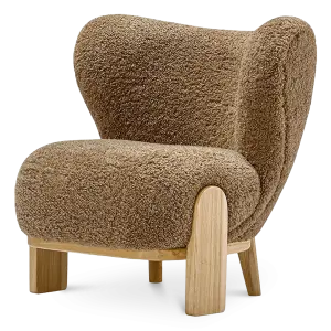 Teddy Fauteuils