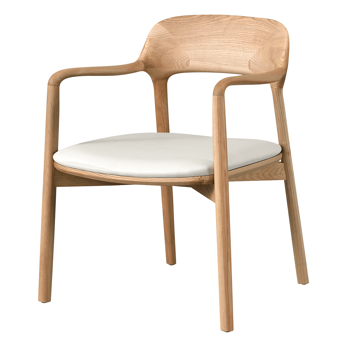 Kennedy Eetkamerstoelen