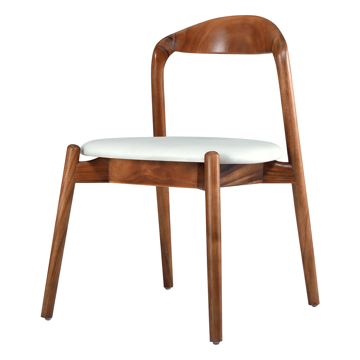 Bow Eetkamerstoelen