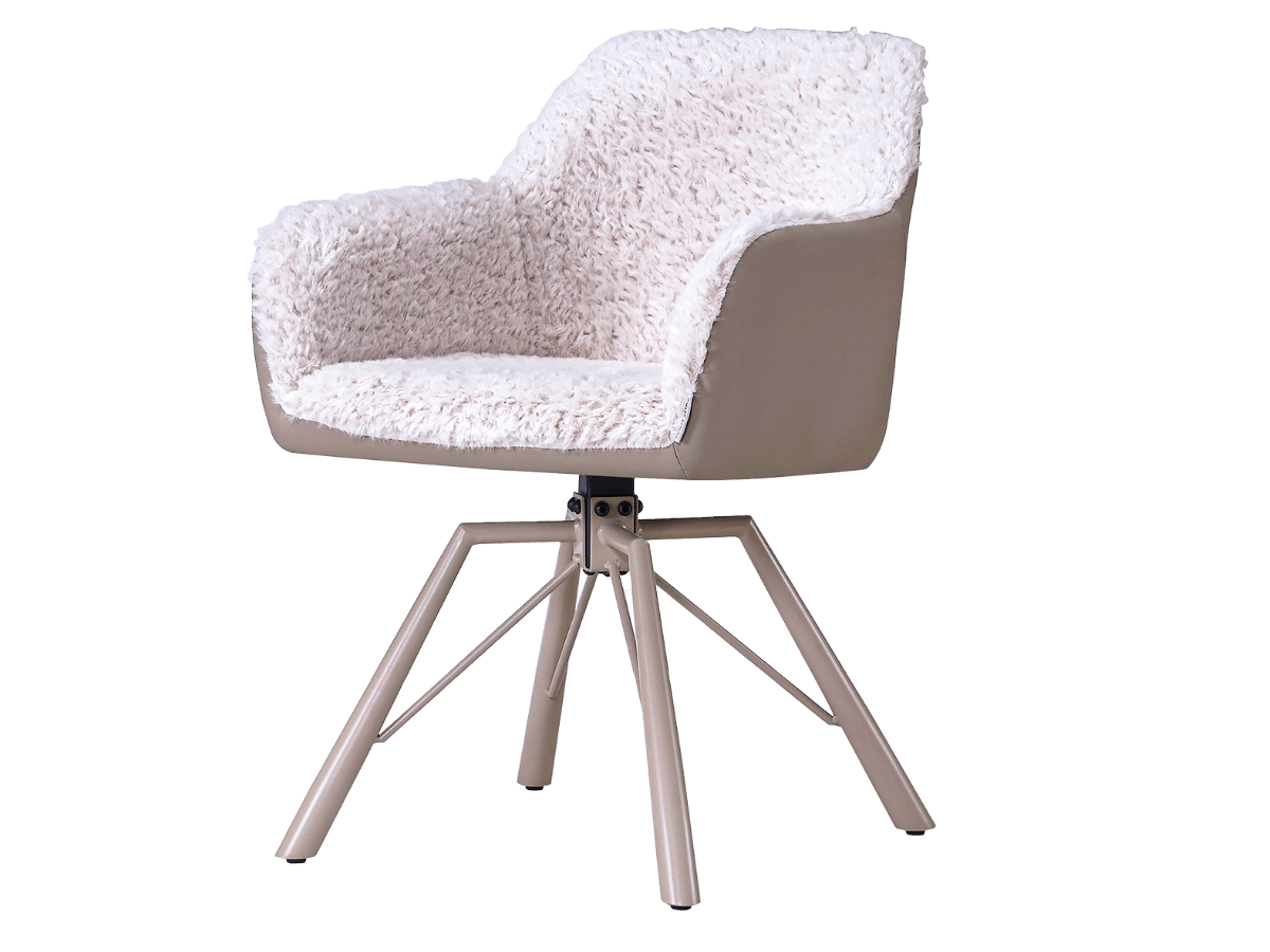 Nord Eetkamerstoelen