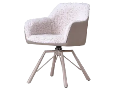 Nord Eetkamerstoelen