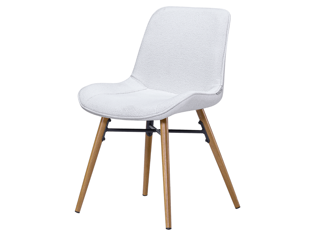 Ferd Eetkamerstoelen