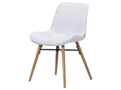 Ferd Eetkamerstoelen