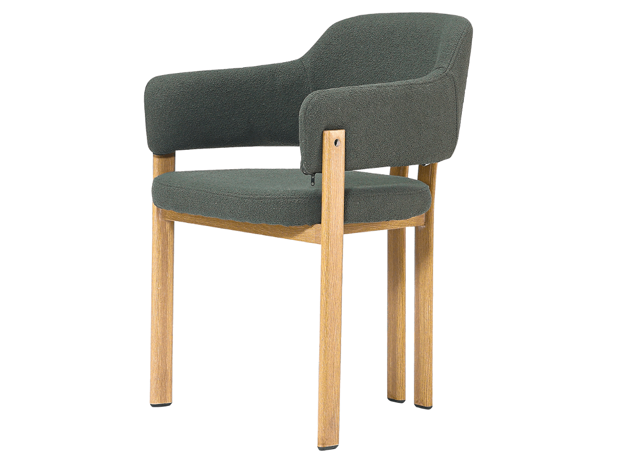 Horeca Stoelen